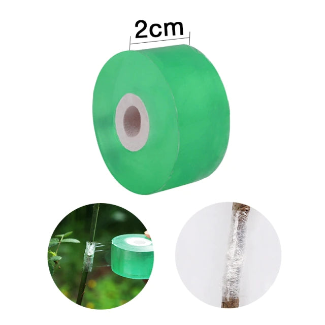 Garden Multi-Function Tool for Farming Pruning and Shearing